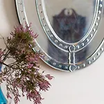 3 Bed In Oc-w145 بيت للعطل ويتبي