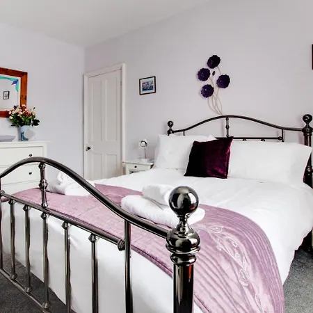 3 Bed In Oc-w145