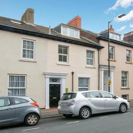 3 Bed In Oc-w145 *