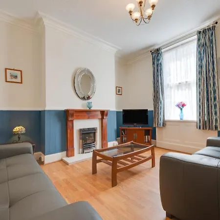 بيت للعطل 3 Bed In Oc-w145